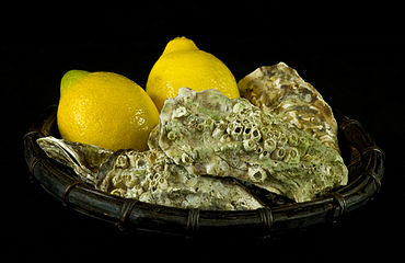 Oysters lemons basket.jpg