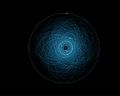 PIA17041-Orbits-PotentiallyHazardousAsteroids-Early2013.jpg