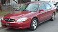 '00-'03 Ford Taurus Station Wagon.JPG