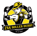 2x4 Roller Derby.png