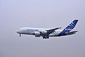Airbus A380, erste Landung ZRH.jpg