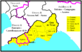 Arcidiocesi di Amalfi - Cava dei Tirreni.png