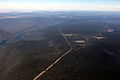 Power line cuttings over Australian Alps 2.JPG