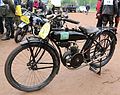 33 Internationale Ibbenbuerener Motorrad Veteranen Rallye 2013 Stock 1924 01.jpg