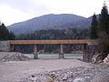 Cridola bridge domegge lorenzago.JPG