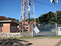 Antenas no Morro da Embratel em Morro Reuter 002.JPG