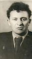 Artem Alikhanian in 1948.jpg