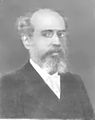 Augusto Elias da Silva.jpg