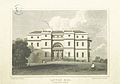 Neale(1818) p1.054 - Luton Hoo (South-East View).jpg