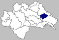 (187) Lipovljani Municipality.PNG