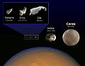 Comparació mida asteroides.jpg