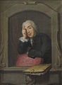 Emanuel Handmann, Johann Rudolf Sinner von Saanen.jpg