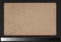 Grand Opera House, New York (NYPL b11708068-G91F214 044ZB).tiff