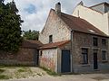 Old farmhouse Kraainem.jpg
