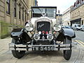 TW 5456 - 1926 Austin Mayfair 8669552746.jpg