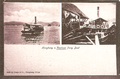 第二代中環天星碼頭（1912年-1957年）.PNG