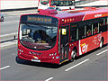 Plymouth Citybus 106 WA12ACZ (8026783289).jpg