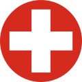 Swiss roundel.svg