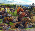Batalla-de-aulax-1304.png