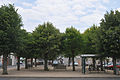 Chaingy place du Bourg.jpg