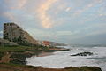 Ballito Granny pool - panoramio.jpg