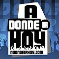 Logo Adondeirhoy.jpg