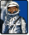 Scott Carpenter in space suit.png