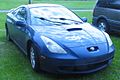 '00-'02 Toyota Celica (5eme picnic et BBQ 2011 du club de Lowrider LuxuriouS Montréal).jpg