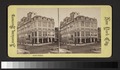 Booth's Theatre (NYPL b11708068-G91F214 007F).tiff