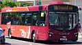 Plymouth Citybus 108 WA12ADU (8941149124).jpg