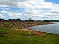 Barragem do Arroio Duro 003.JPG