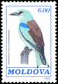 Stamp of Moldova 253.gif