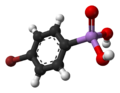 (4-bromophenyl)arsonic-acid-from-xtal-3D-balls.png