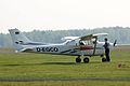20140412 111026 Cessna 172 (DSC00091).jpg