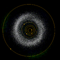 Asteroids-20060509.png