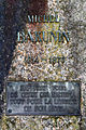 Bakunin Grab 03 11.jpg