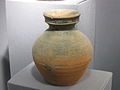 Jin Dynasty pottery jar (UBC-2011).jpg