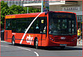 Plymouth Citybus 136 WA08LDF (8975821135).jpg