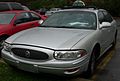 '00-'05 Buick LeSabre Taxi.jpg