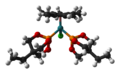 (CpMe5)RuCl(EtCage)2-from-xtal-1996-3D-balls.png