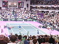 2010 Davis Cup -France vs. Argentina (2).jpg