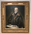 El Greco Portrait of Dr Francesco di Pisa 2 Kimbell.jpg