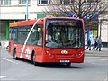 Plymouth Citybus 136 (12866021074).jpg