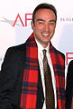 Federico Vaona at AFI - "First In Flight" World Premiere.jpg