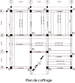 Plan de coffrage.svg