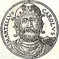 Carolus-Martell.jpg
