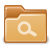 Gnome-folder-saved-search.svg