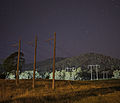 Mount Majura north Canberra by night.jpg