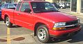 '01-'03 Chevrolet S-10 Extended Cab.JPG