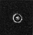 AmCyc Nebula - Stellar Nebula.jpg